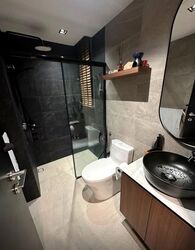 Prive (D19), Condominium #547208261